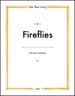 Fireflies